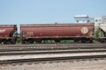 BNSF 474483